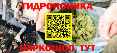 эйфоретик Чебоксары